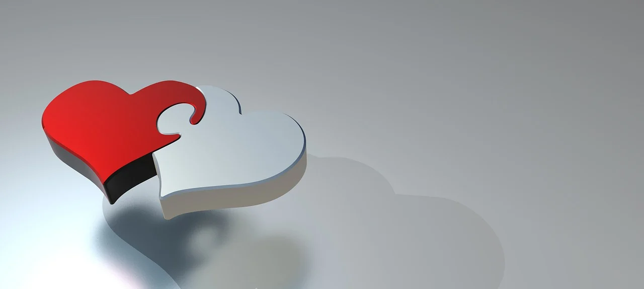 Where can I meet my soul mate?