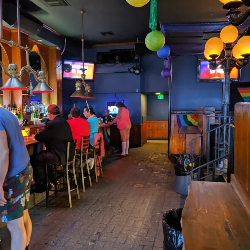 mother-lode-weho-Dark-interior