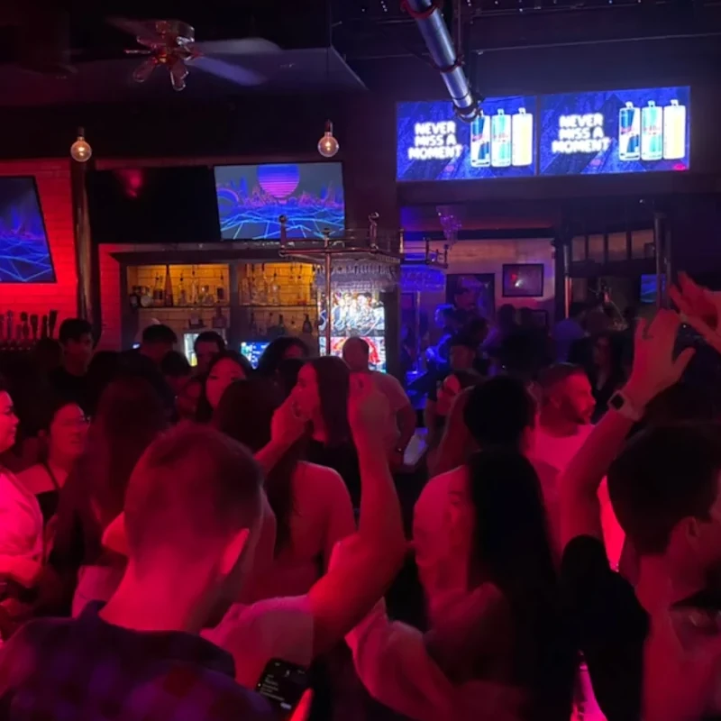 rocco-weho-drag-brunch-daytime-energy